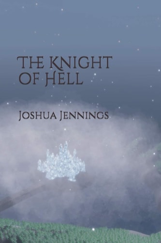 The Knight of Hell