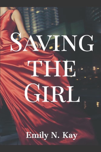 Saving the Girl