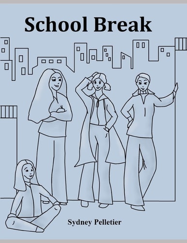 School Break
