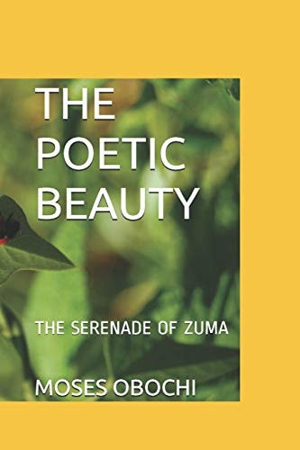The Poetic Beauty The Serenade of Zuma