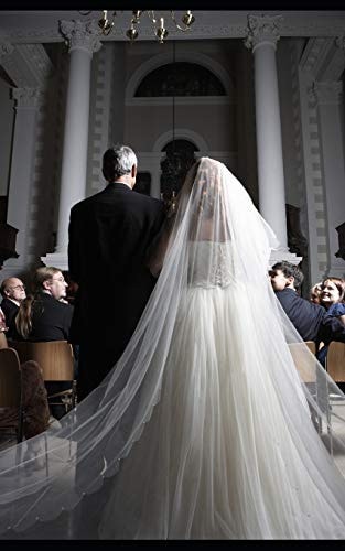 The Bride Of Christ The Original Ordinances