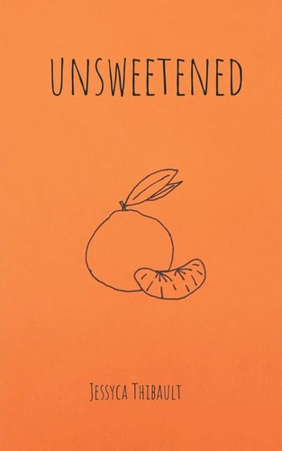 Unsweetened