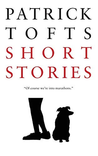 Short Stories