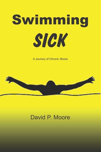 Swimming Sick A Journey of Chronic Illness