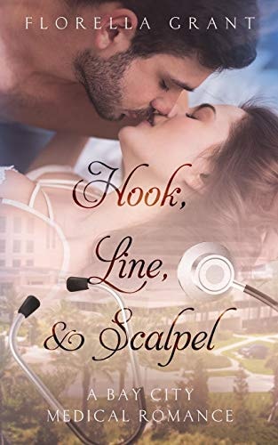Hook, Line, & Scalpel