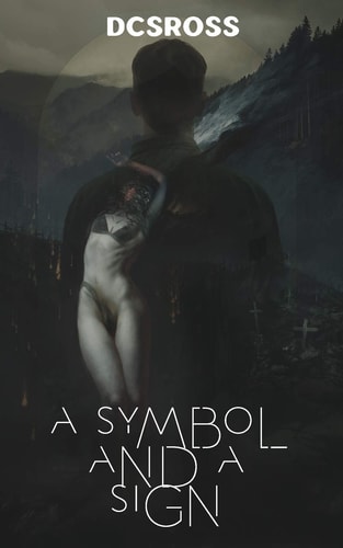 A Symbol and a Sign An Occult Transgressive Horror
