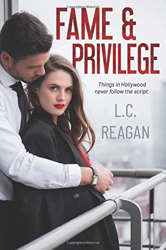 Fame and Privilege