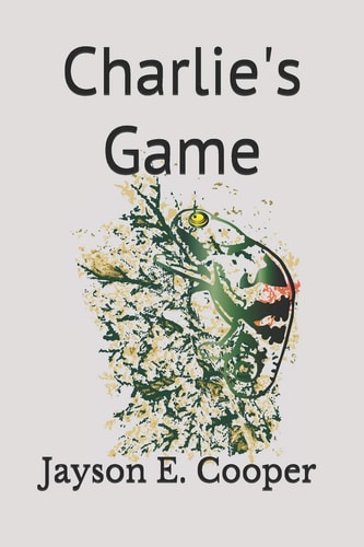 Charlie's Game