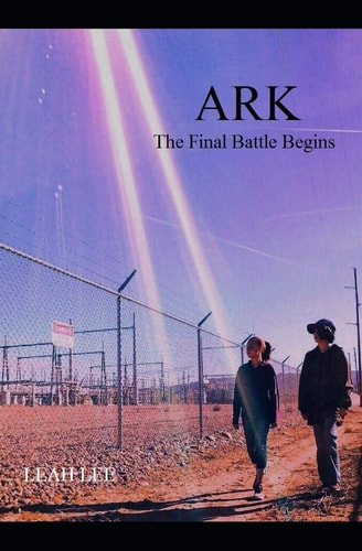 Ark