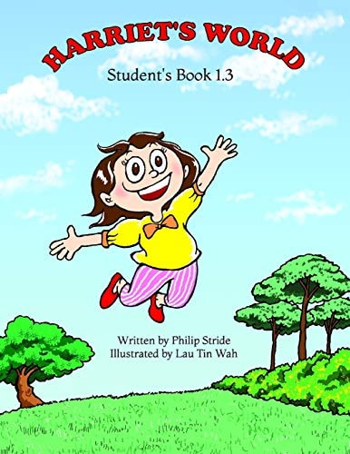 Student's Book 1. 3