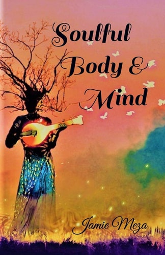 Soulful Body and Mind