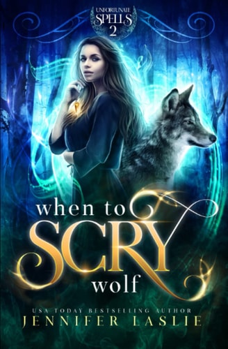 When to Scry Wolf