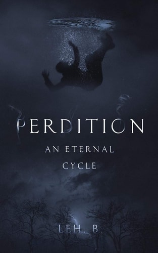 Perdition An Eternal Cycle