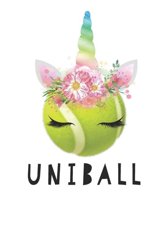 Uniball!
