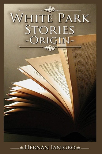 White Park Stories Origin