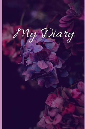 My Diary