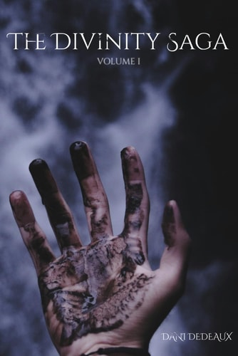 Divinity Part I