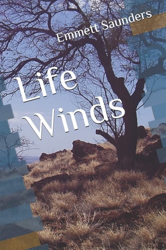 Life Winds