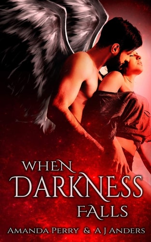 When Darkness Falls