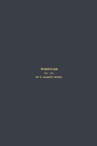 Whistler