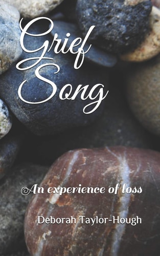 Grief Song An Experience of Loss