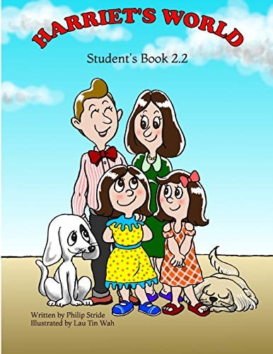 Student's Book 2. 2