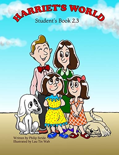 Student's Book 2. 3