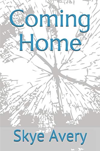 Coming Home