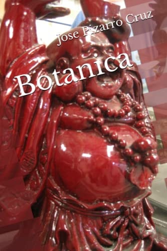 Botanica