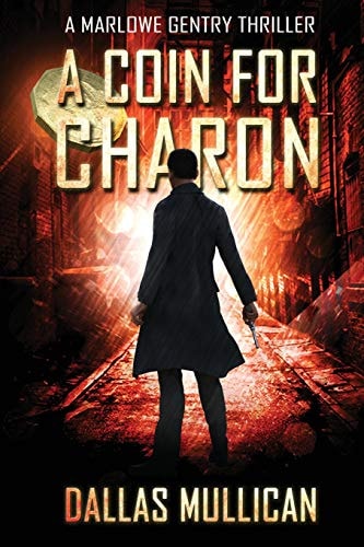 A Coin for Charon