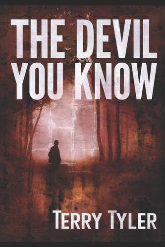 The Devil You Know