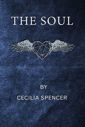 The Soul