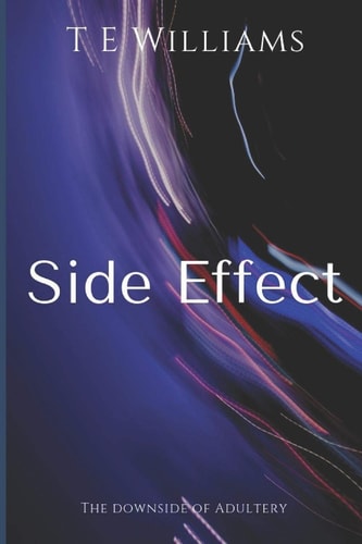 Side Effect The Downside of Adultery