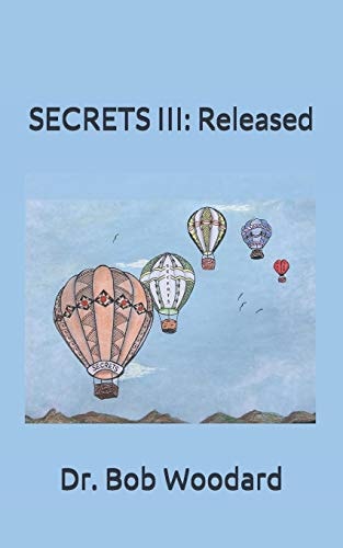 Secrets III Released
