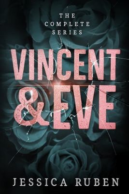 Vincent and Eve The Complete Series