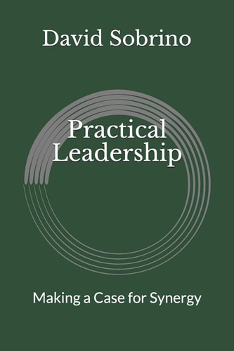 Practical Leadership Making a Case for Synergy
