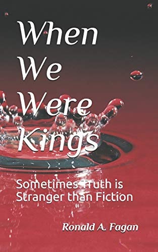 When We Were Kings Sometimes Truth Is Stranger Than Fiction