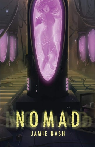 Nomad
