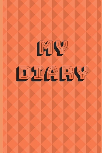 My Diary