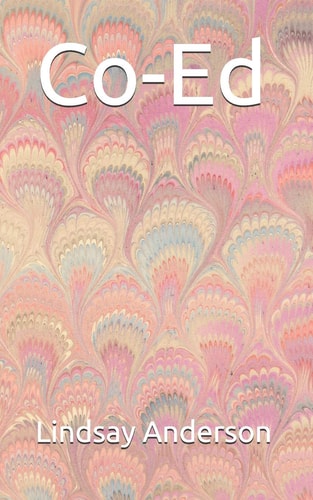 Co-Ed
