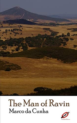 The Man of Ravin Fados, Verses and Poems