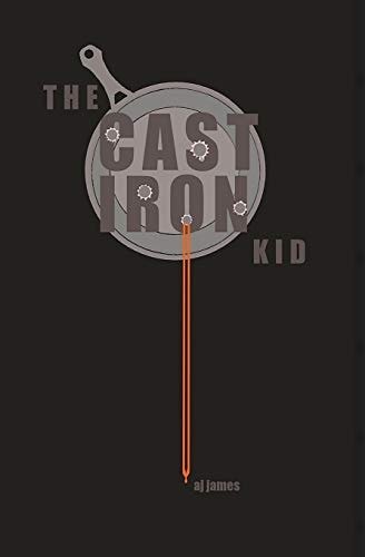 The Cast Iron Kid