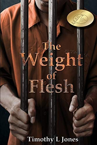 The Weight of Flesh
