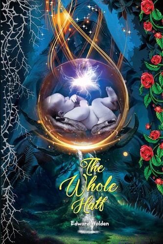 The Whole Half TwyNiSaDel - Part One