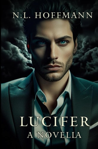 Lucifer