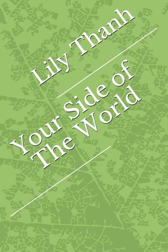 Your Side of The World