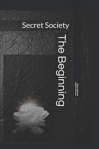 Secret Society The Beginning