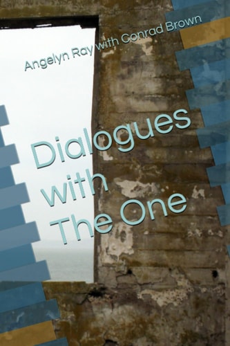 Dialogues with The One