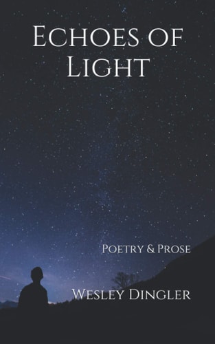 Echoes of Light Poetry and Prose