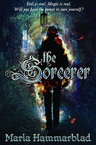 The Sorcerer